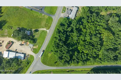 1 Us-258 S, Kinston, NC 28504 - Photo 9
