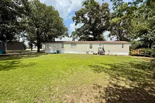 1955 Catherine Lake Rd, Richlands, NC 28574 - Photo 17