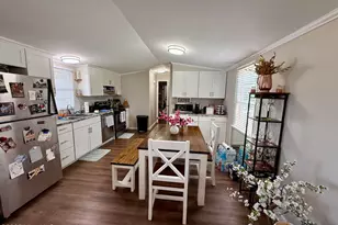 1955 Catherine Lake Rd, Richlands, NC 28574 - Photo 3
