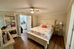 1955 Catherine Lake Rd, Richlands, NC 28574 - Photo 7