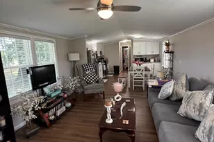 1955 Catherine Lake Rd, Richlands, NC 28574 - Photo 5