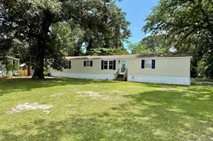 1955 Catherine Lake Rd, Richlands, NC 28574 - Photo 15