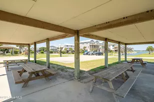 932 Observation Ln, Topsail Beach, NC 28445 - Photo 35