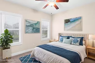 932 Observation Ln, Topsail Beach, NC 28445 - Photo 13