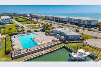 932 Observation Lane, Topsail Beach, NC 28445 - Photo 39