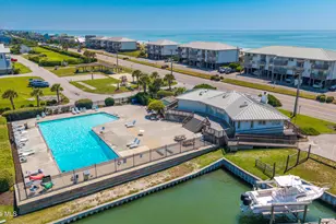 932 Observation Ln, Topsail Beach, NC 28445 - Photo 39
