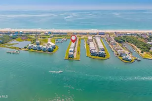 932 Observation Ln, Topsail Beach, NC 28445 - Photo 47