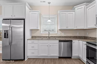 932 Observation Lane, Topsail Beach, NC 28445 - Photo 7
