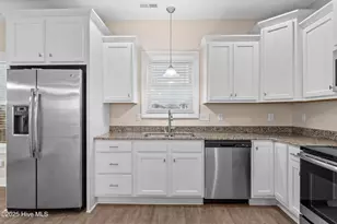 932 Observation Ln, Topsail Beach, NC 28445 - Photo 7
