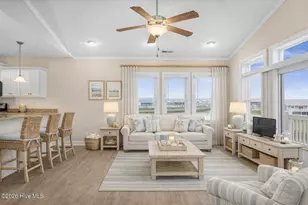 932 Observation Ln, Topsail Beach, NC 28445 - Photo 3