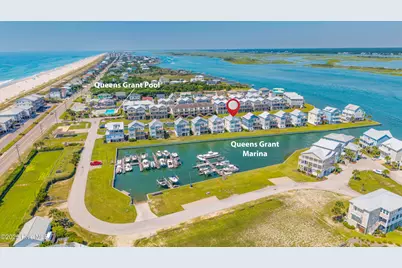 932 Observation Lane, Topsail Beach, NC 28445 - Photo 49