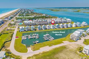 932 Observation Ln, Topsail Beach, NC 28445 - Photo 49