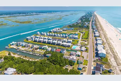 932 Observation Lane, Topsail Beach, NC 28445 - Photo 51