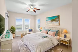 932 Observation Ln, Topsail Beach, NC 28445 - Photo 11