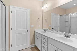 932 Observation Ln, Topsail Beach, NC 28445 - Photo 21