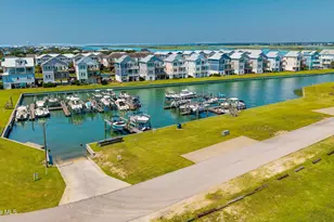 932 Observation Ln, Topsail Beach, NC 28445 - Photo 31