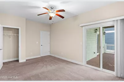 932 Observation Lane, Topsail Beach, NC 28445 - Photo 17