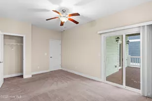 932 Observation Ln, Topsail Beach, NC 28445 - Photo 17