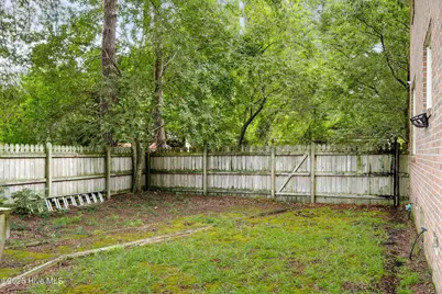 518 Forest Lane, Wallace, NC 28466 - Photo 25