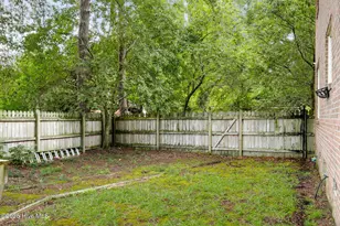 518 Forest Ln, Wallace, NC 28466 - Photo 25