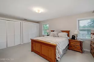 518 Forest Ln, Wallace, NC 28466 - Photo 15