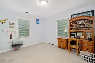 518 Forest Lane, Wallace, NC 28466 - Photo 17