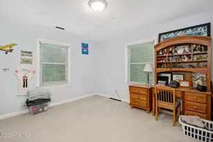 518 Forest Ln, Wallace, NC 28466 - Photo 17