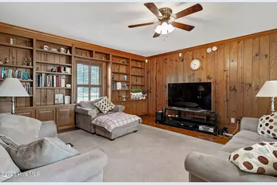 518 Forest Lane, Wallace, NC 28466 - Photo 9