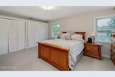 518 Forest Lane, Wallace, NC 28466 - Photo 11
