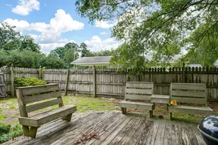 518 Forest Ln, Wallace, NC 28466 - Photo 21