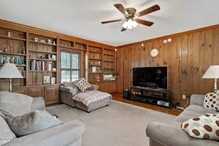 518 Forest Ln, Wallace, NC 28466 - Photo 13