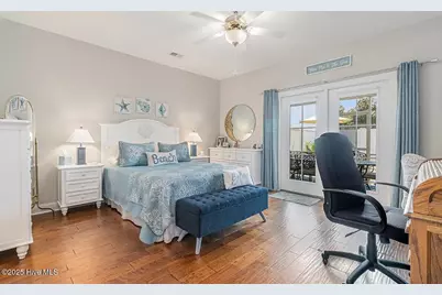 231 Je Edward Drive #57, Myrtle Beach, SC 29588 - Photo 9