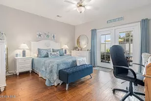 231 Je Edward Dr, Myrtle Beach, SC 29588 - Photo 9