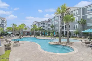 231 Je Edward Dr, Myrtle Beach, SC 29588 - Photo 25