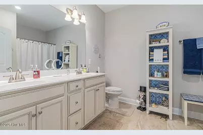 231 Je Edward Drive #57, Myrtle Beach, SC 29588 - Photo 11