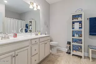 231 Je Edward Dr, Myrtle Beach, SC 29588 - Photo 11
