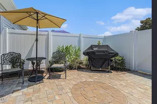 231 Je Edward Dr, Myrtle Beach, SC 29588 - Photo 21