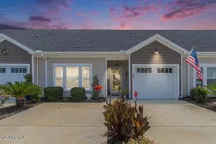 231 Je Edward Dr, Myrtle Beach, SC 29588 - Photo 27