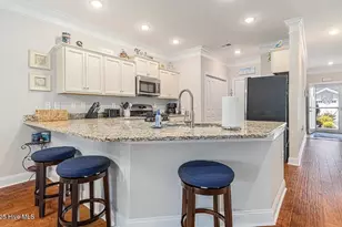 231 Je Edward Dr, Myrtle Beach, SC 29588 - Photo 3