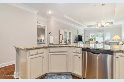 231 Je Edward Drive #57, Myrtle Beach, SC 29588 - Photo 5