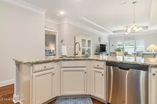 231 Je Edward Dr, Myrtle Beach, SC 29588 - Photo 5