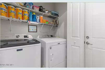 231 Je Edward Drive #57, Myrtle Beach, SC 29588 - Photo 13