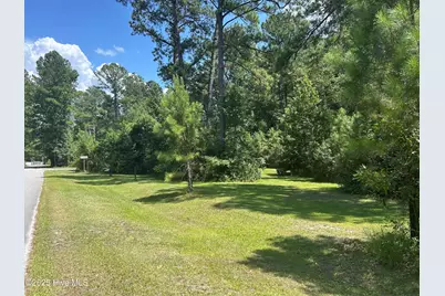 6723 Richardson Drive NW, Ocean Isle Beach, NC 28469 - Photo 1