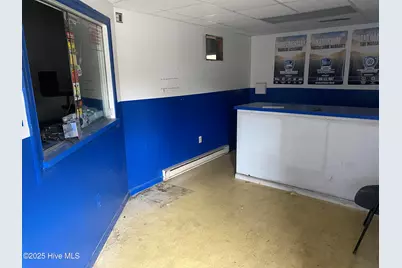 600 Washington Street, Williamston, NC 27892 - Photo 37