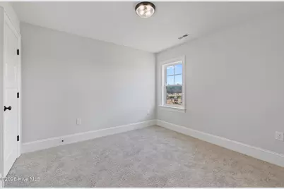 206 Stonewood Drive, Goldsboro, NC 27530 - Photo 29