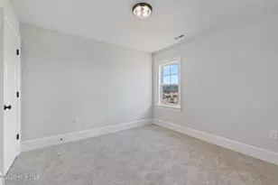 206 Stonewood Dr, Goldsboro, NC 27530 - Photo 29