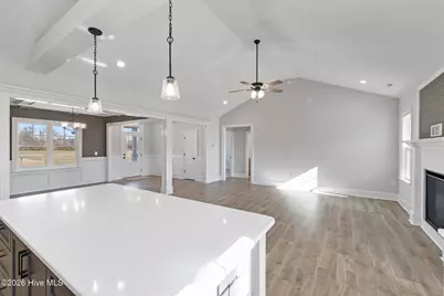206 Stonewood Drive, Goldsboro, NC 27530 - Photo 15