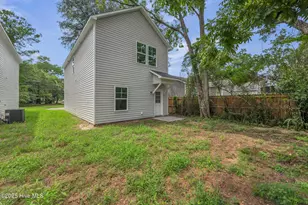 468 Maides Ave, Wilmington, NC 28405 - Photo 21