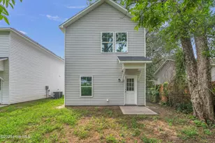 468 Maides Ave, Wilmington, NC 28405 - Photo 19