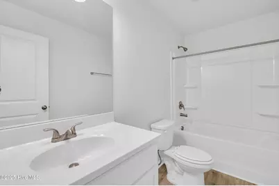 468 Maides Avenue, Wilmington, NC 28405 - Photo 15